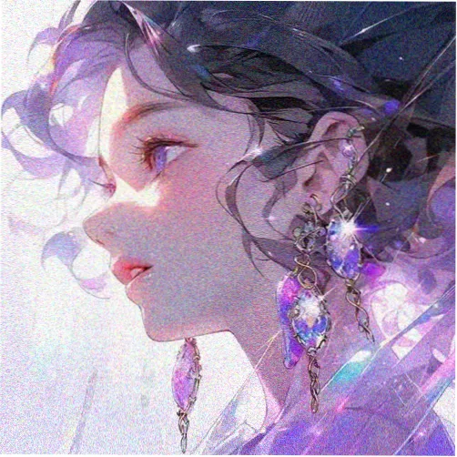 访客林间晚风的头像